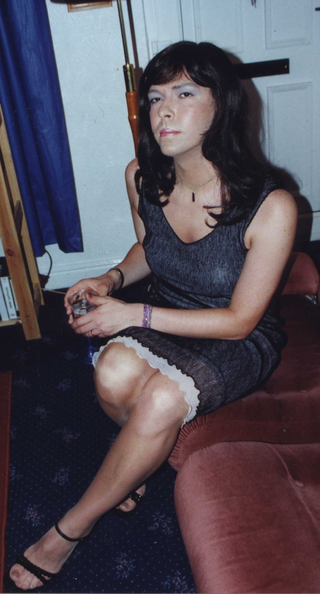 louise.pro1.jpg